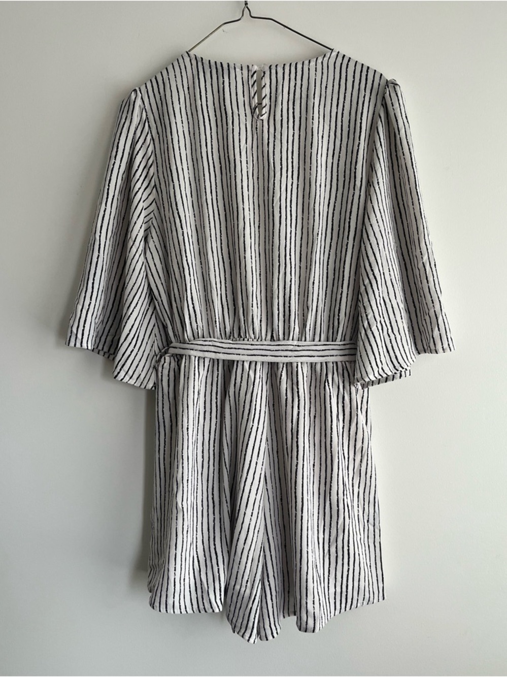Romper - Picture 2 of 3